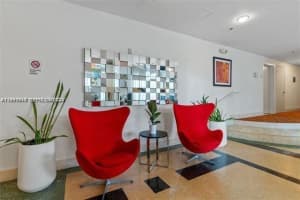 1300 Pennsylvania Ave , Miami Beach, FL 33139 - MLS#A11990941