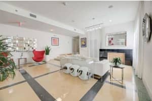 1300 Pennsylvania Ave , Miami Beach, FL 33139 - MLS#A11990941