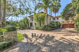 3462 N Moorings Way Miami, FL 33133 - MLS#A11990942