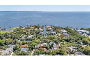 3462 N Moorings Way Miami, FL 33133 - MLS#A11990942