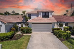 5535 Eton Ct Boca Raton, FL 33486 - MLS#A11990943