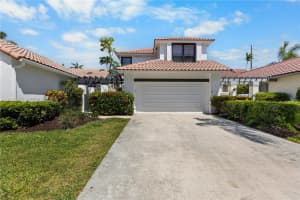 5535 Eton Ct Boca Raton, FL 33486 - MLS#A11990943