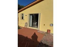 28002 Sw 140th Ct # Homestead, FL 33033 - MLS#A11990945