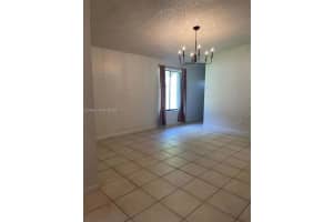 28002 Sw 140th Ct # Homestead, FL 33033 - MLS#A11990945