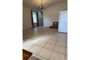 28002 Sw 140th Ct # Homestead, FL 33033 - MLS#A11990945