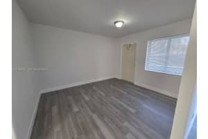 1628 SW 7th St #4, Miami, FL 33135, - MLS#A11990947