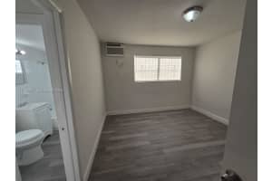 1628 SW 7th St #4, Miami, FL 33135, - MLS#A11990947