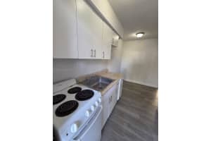 1628 SW 7th St #4, Miami, FL 33135, - MLS#A11990947