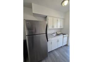 1628 SW 7th St #8, Miami, FL 33135, - MLS#A11990949