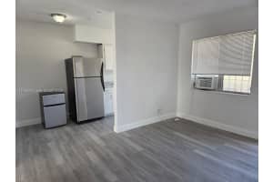 1628 SW 7th St #8, Miami, FL 33135, - MLS#A11990949