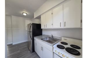 1628 SW 7th St #8, Miami, FL 33135, - MLS#A11990949