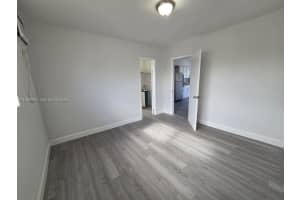 1628 SW 7th St #8, Miami, FL 33135, - MLS#A11990949