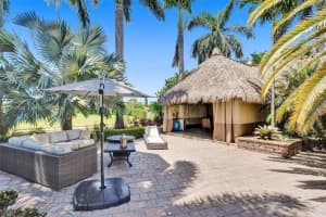 224 N Cortez Dr Margate, FL 33068 - MLS#A11990950