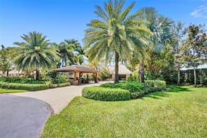 224 N Cortez Dr Margate, FL 33068 - MLS#A11990950