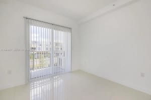 25850 Sw 140th Ct 4-408 Homestead, FL 33032 - MLS#A11990951