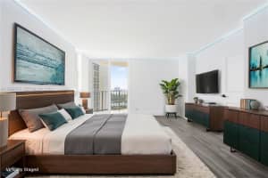 5420 N Ocean Dr 504 Singer Island, FL 33404 - MLS#A11990953