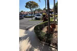 4825 149th Ct , Miami, FL 33185 - MLS#A11990954