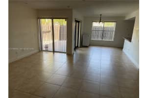 4825 149th Court, Miami, FL 33185 - MLS#A11990954
