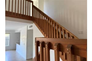 4825 149th Court, Miami, FL 33185 - MLS#A11990954