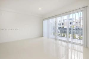 25850 Sw 140th Ct 6-312 Homestead, FL 33032 - MLS#A11990955