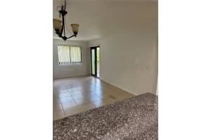 10001 W Atlantic Blvd 215 Coral Springs, FL 33071 - MLS#A11990956