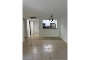 10001 W Atlantic Blvd 215 Coral Springs, FL 33071 - MLS#A11990956