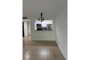 10001 W Atlantic Blvd 215 Coral Springs, FL 33071 - MLS#A11990956