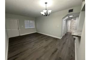 12005 Sw 14th St 403-d Miami, FL 33184 - MLS#A11990957