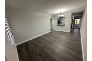 12005 Sw 14th St 403-d Miami, FL 33184 - MLS#A11990957