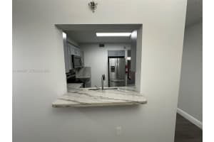 12005 Sw 14th St 403-d Miami, FL 33184 - MLS#A11990957