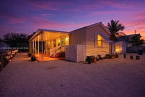 112 Tweedy Pie Ter, Key Largo 112 Tweedy Pie Ter, Key Largo