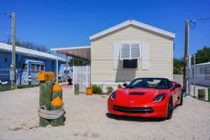 112 Tweedy Pie Ter Key Largo, FL 33037 - MLS#A11990959