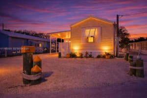 112 Tweedy Pie Ter Key Largo, FL 33037 - MLS#A11990959