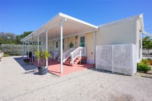 112 Tweedy Pie Ter Key Largo, FL 33037 - MLS#A11990959
