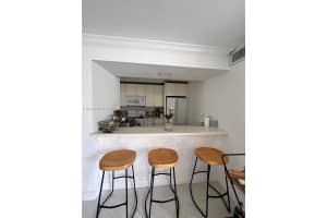 6955 Nw 186th St F104 Hialeah, FL 33015 - MLS#A11990961