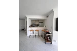 6955 Nw 186th St F104 Hialeah, FL 33015 - MLS#A11990961