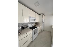 6955 Nw 186th St F104 Hialeah, FL 33015 - MLS#A11990961