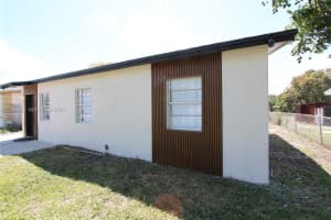 530 10th Ave , Boynton Beach, FL 33435 - MLS#A11990962