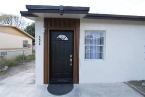 530 10th Ave , Boynton Beach, FL 33435 - MLS#A11990962