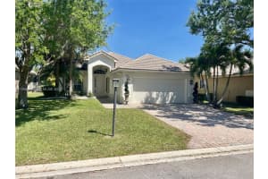 11289 Nw 65th Mnr, Parkland