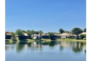 11289 Nw 65th Mnr Parkland, FL 33076 - MLS#A11990963