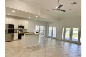 11289 Nw 65th Mnr Parkland, FL 33076 - MLS#A11990963