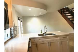 3356 Bird Ave 10 Miami, FL 33133 - MLS#A11990964