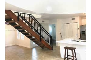 3356 Bird Ave 10 Miami, FL 33133 - MLS#A11990964