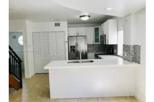 3356 Bird Ave 10 Miami, FL 33133 - MLS#A11990964