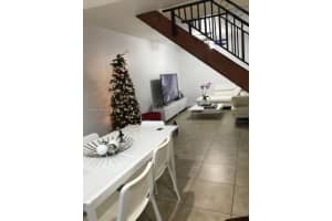 3356 Bird Ave 10 Miami, FL 33133 - MLS#A11990964