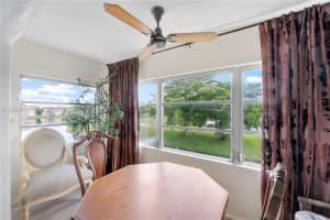 9201 Sunrise Lakes Blvd 304 Sunrise, FL 33322 - MLS#A11990966