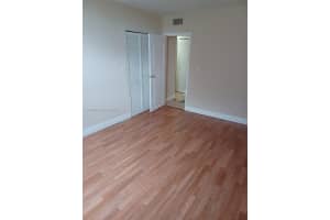 1800 Sw 81st Ave 1203 North Lauderdale, FL 33068 - MLS#A11990967