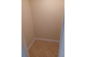 1800 Sw 81st Ave 1203 North Lauderdale, FL 33068 - MLS#A11990967