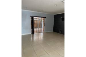 2367 W 74th St 103-2 Hialeah, FL 33016 - MLS#A11990968